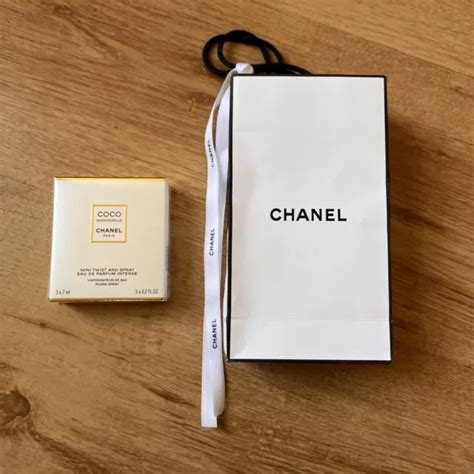 chanel mini coco 20 cm 2019|chanel coco mademoiselle mini twist.